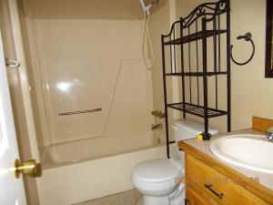 Hagans - Residential