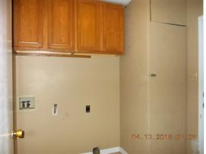 Hagans - Residential