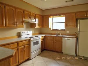 Hagans - Residential