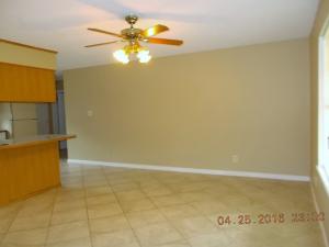 Hagans - Residential