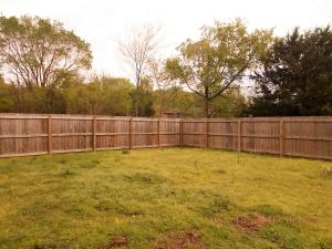Hagans - Residential
