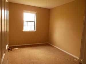 Hagans - Residential