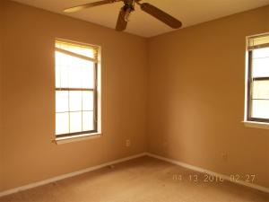 Hagans - Residential