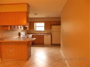 Hagans - Residential