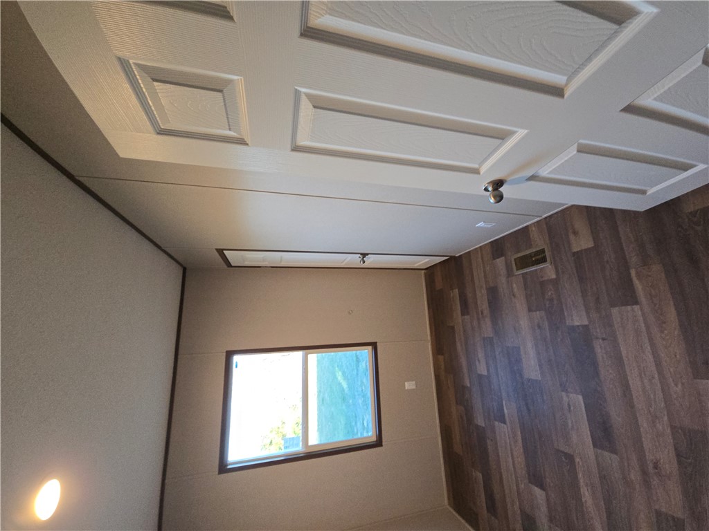Sunvilla Estates - Residential