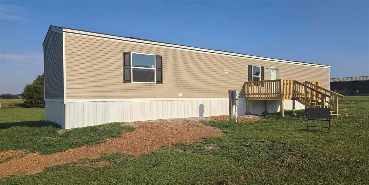 Sunvilla Estates - Residential
