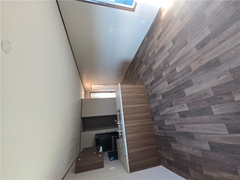 Sunvilla Estates - Residential