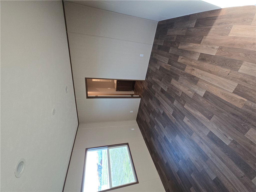 Sunvilla Estates - Residential