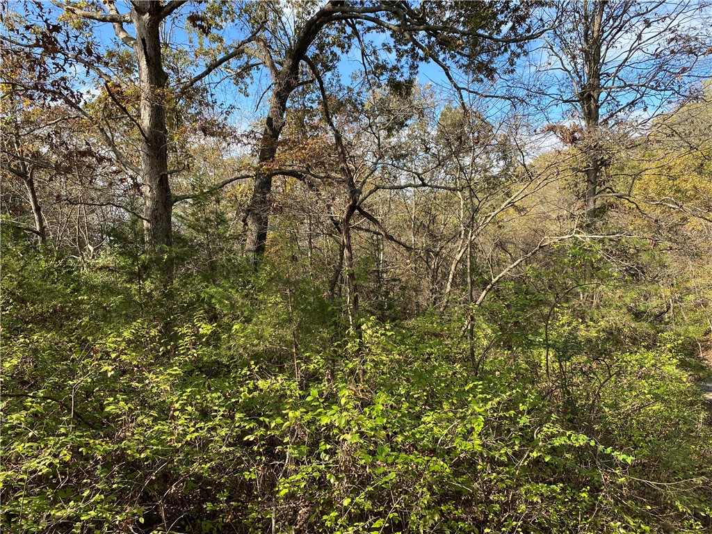 Meadowlake Estates - Land