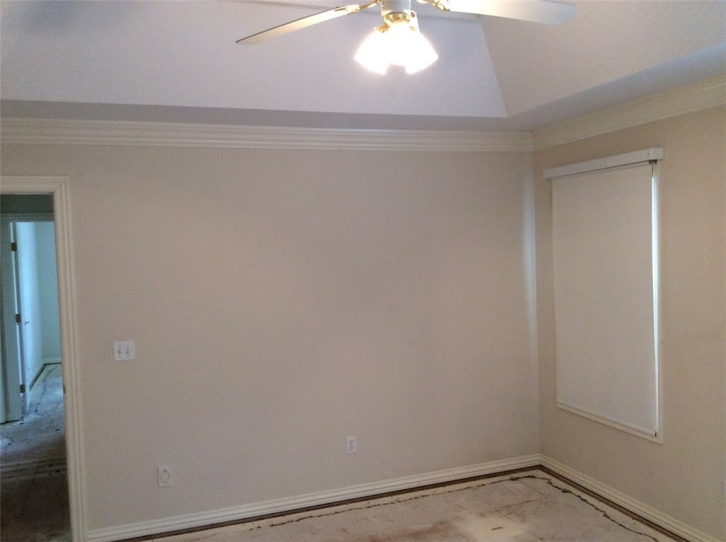 Madison Ave - Residential Lease