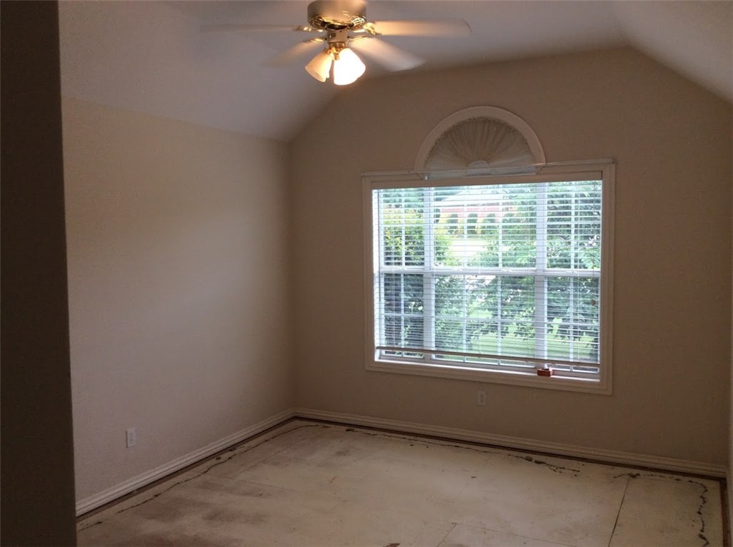 Madison Ave - Residential Lease
