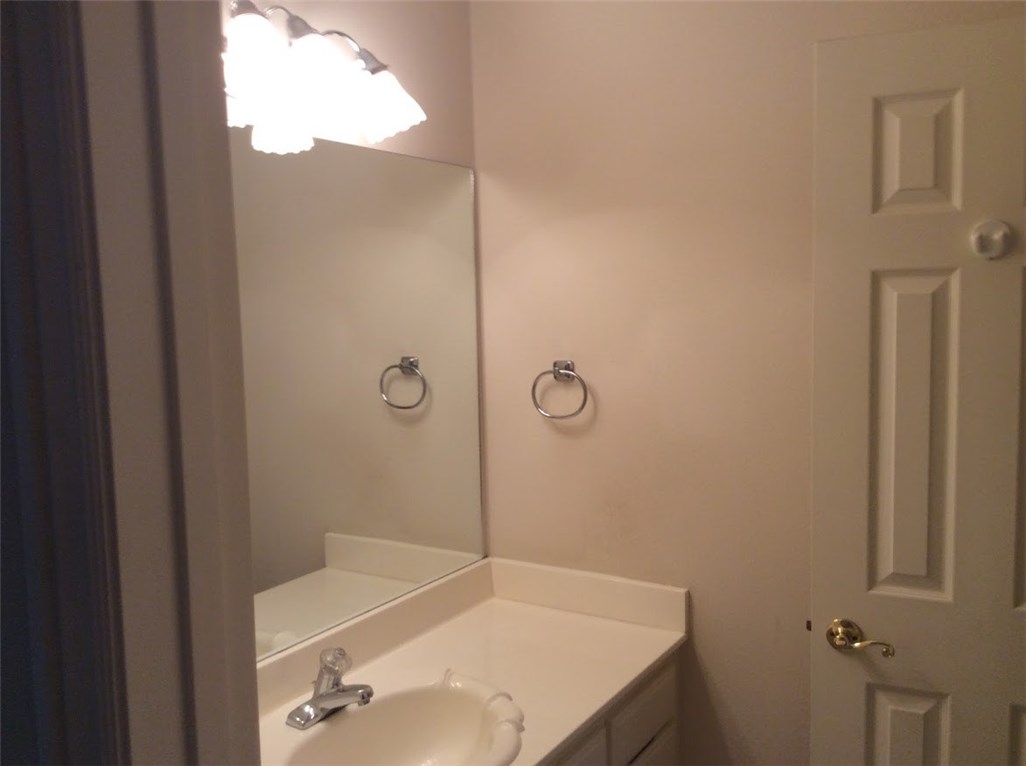 Madison Ave - Residential Lease