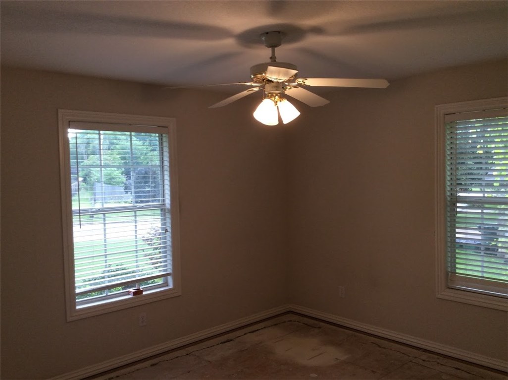 Madison Ave - Residential Lease