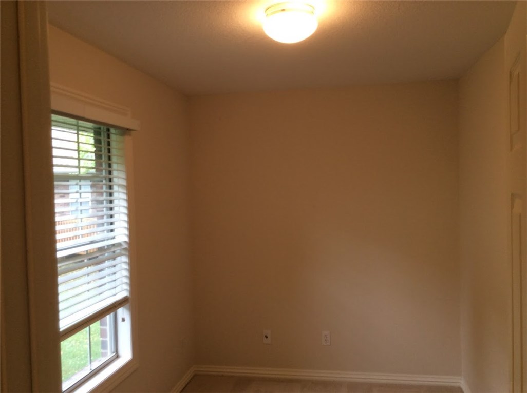 Madison Ave - Residential Lease