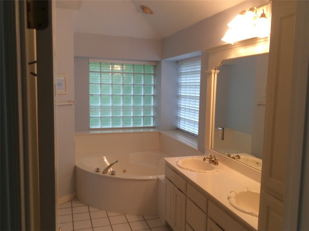 Madison Ave - Residential Lease