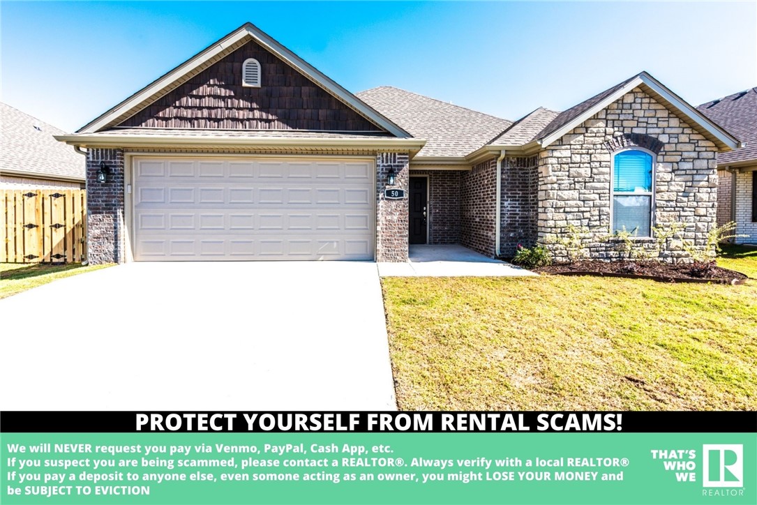 MLS Data only - Lease Renewal