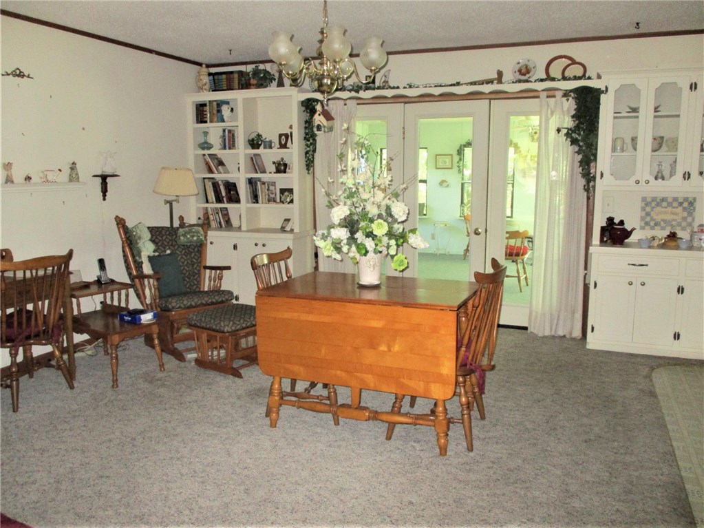 Alma - Residential