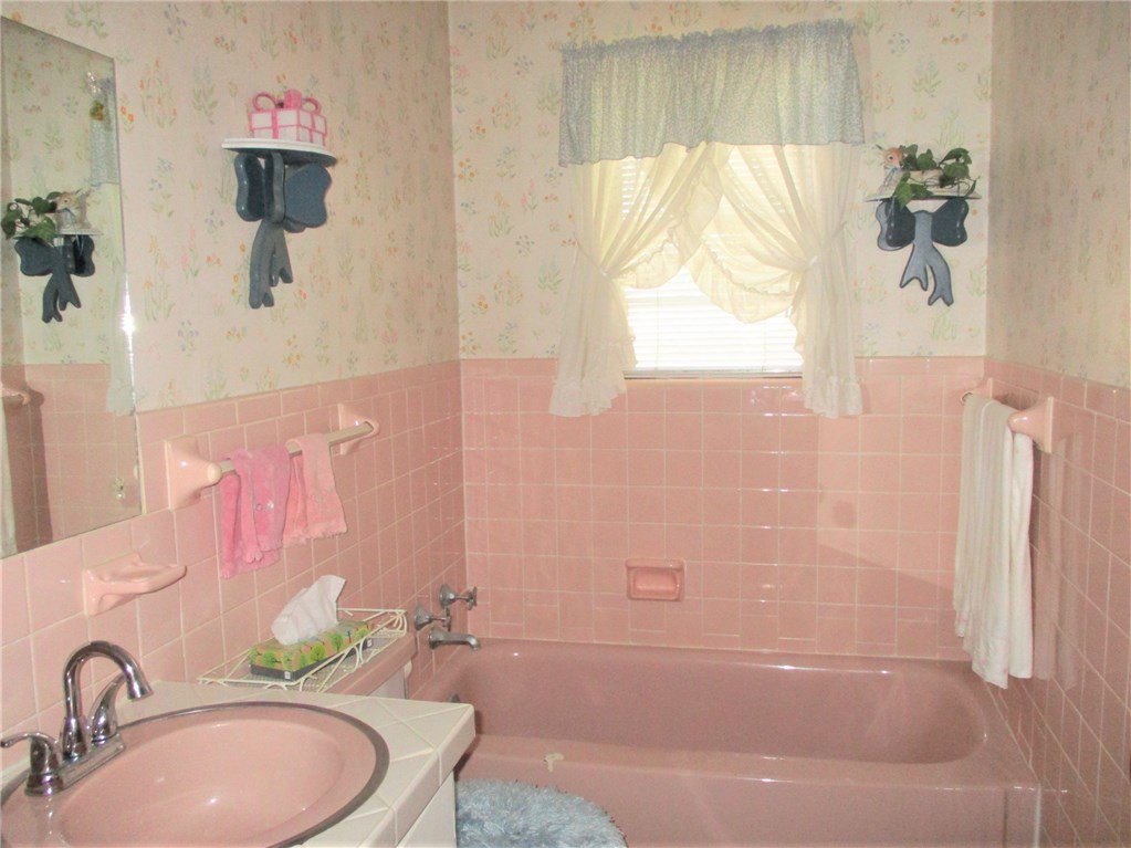 Alma - Residential