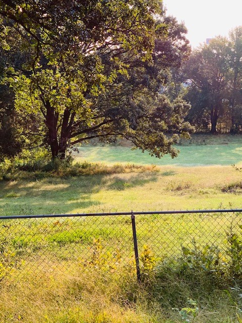 Alma - Residential