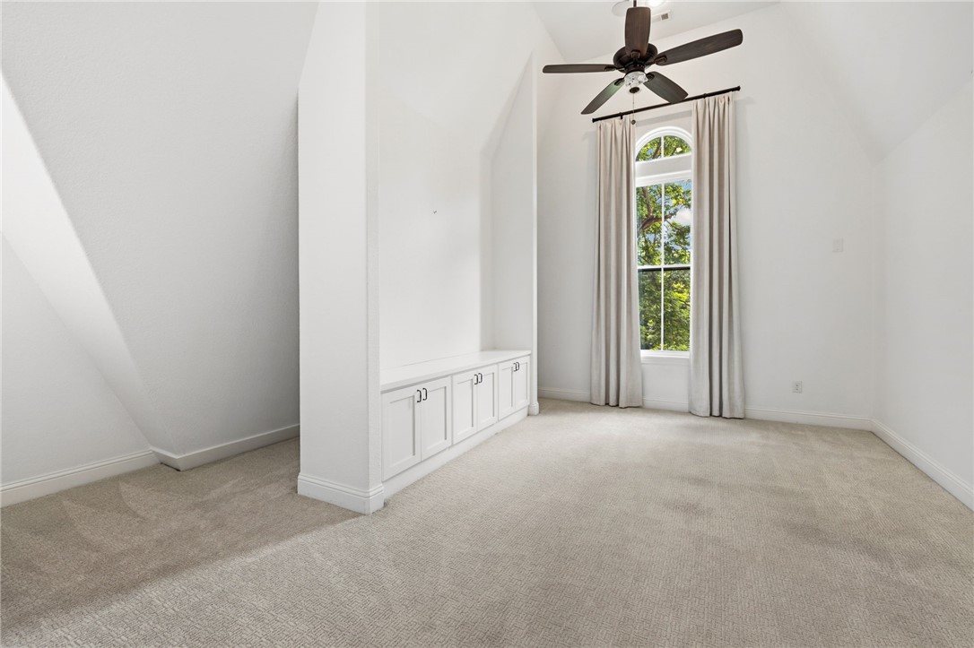 Fayetteville Original - Residential