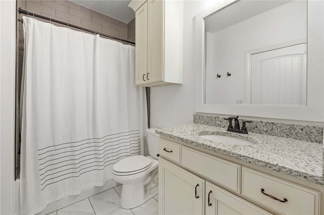 Fayetteville Original - Residential