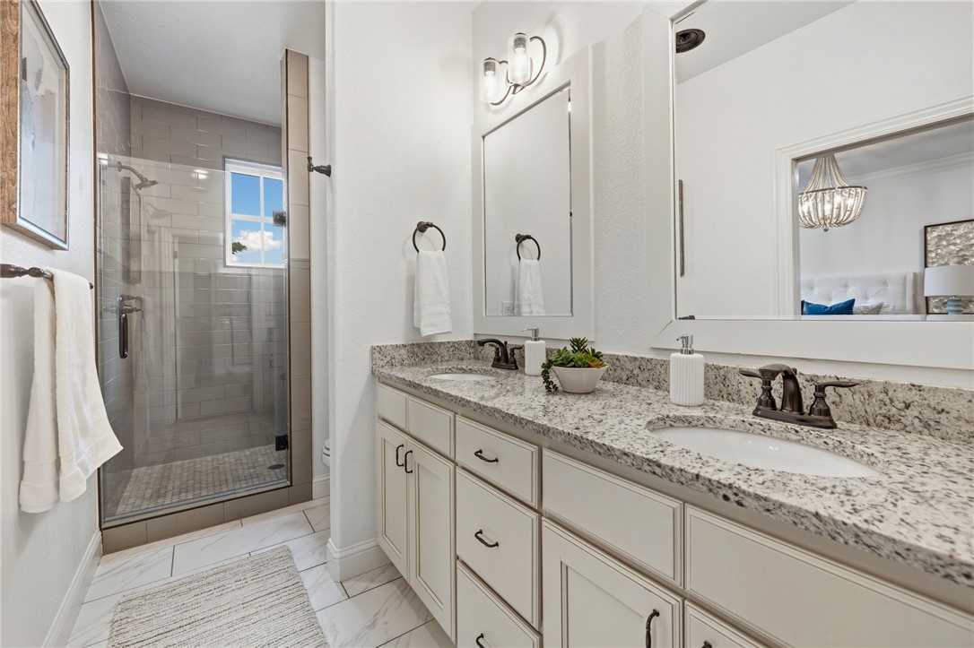 Fayetteville Original - Residential