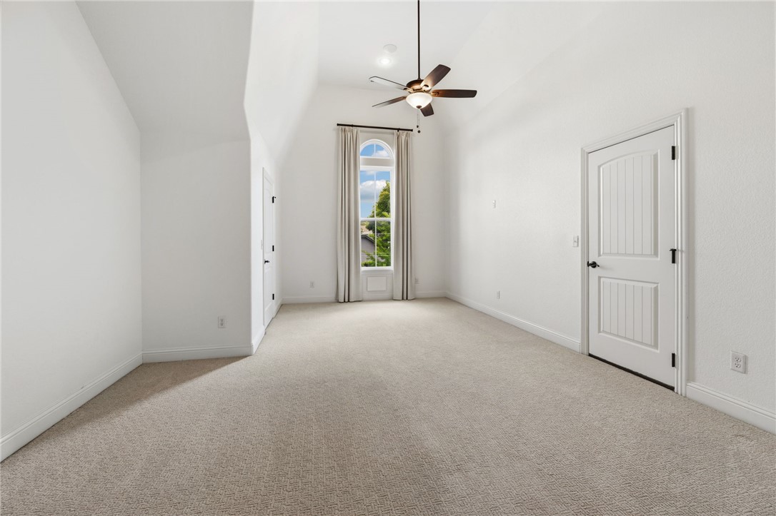 Fayetteville Original - Residential