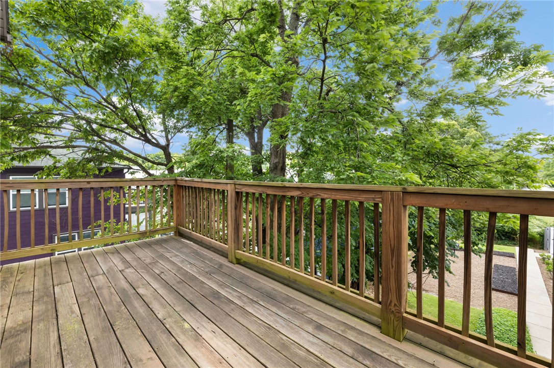 Fayetteville Original - Residential