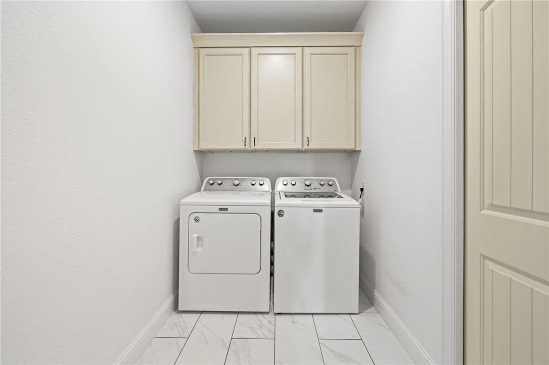 Fayetteville Original - Residential