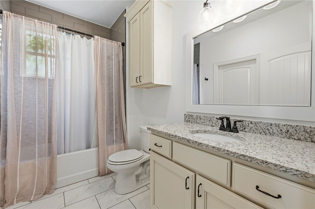 Fayetteville Original - Residential