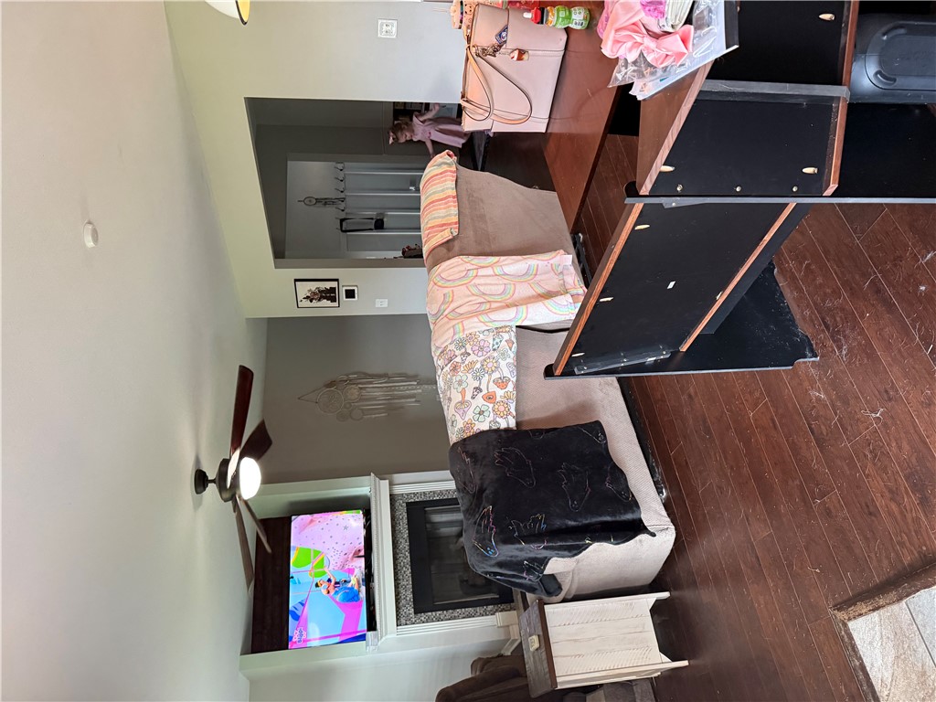 Sundowner Sub Ph 2B - Residential