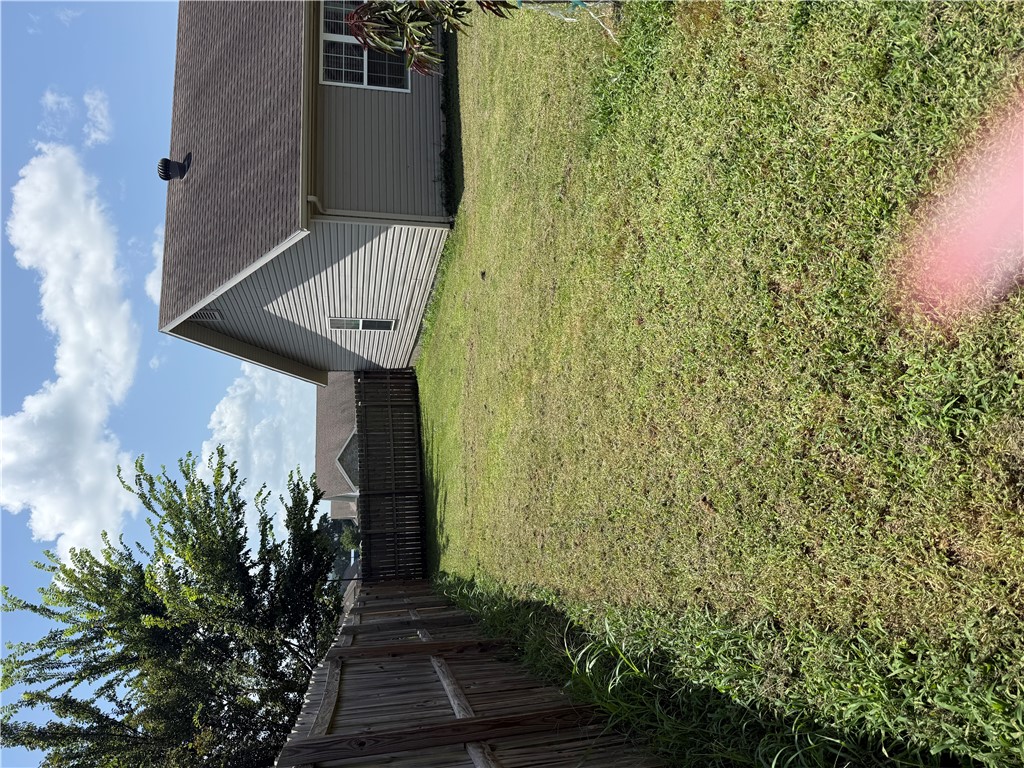 Sundowner Sub Ph 2B - Residential
