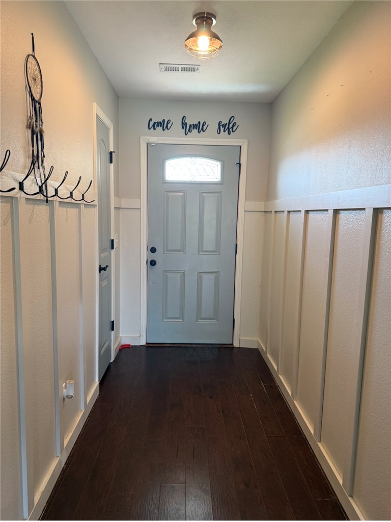 Sundowner Sub Ph 2B - Residential