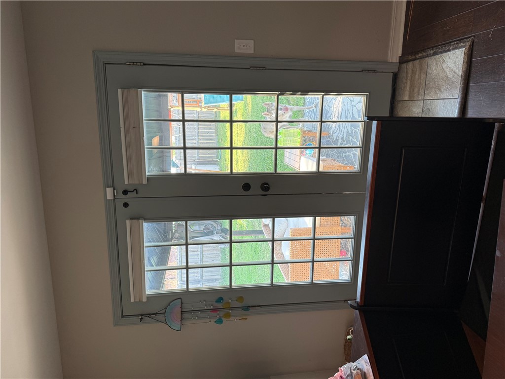Sundowner Sub Ph 2B - Residential