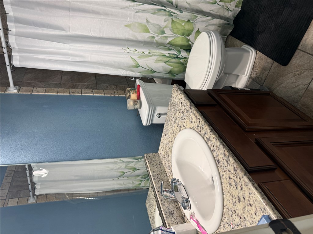 Sundowner Sub Ph 2B - Residential