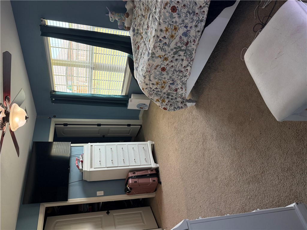 Sundowner Sub Ph 2B - Residential