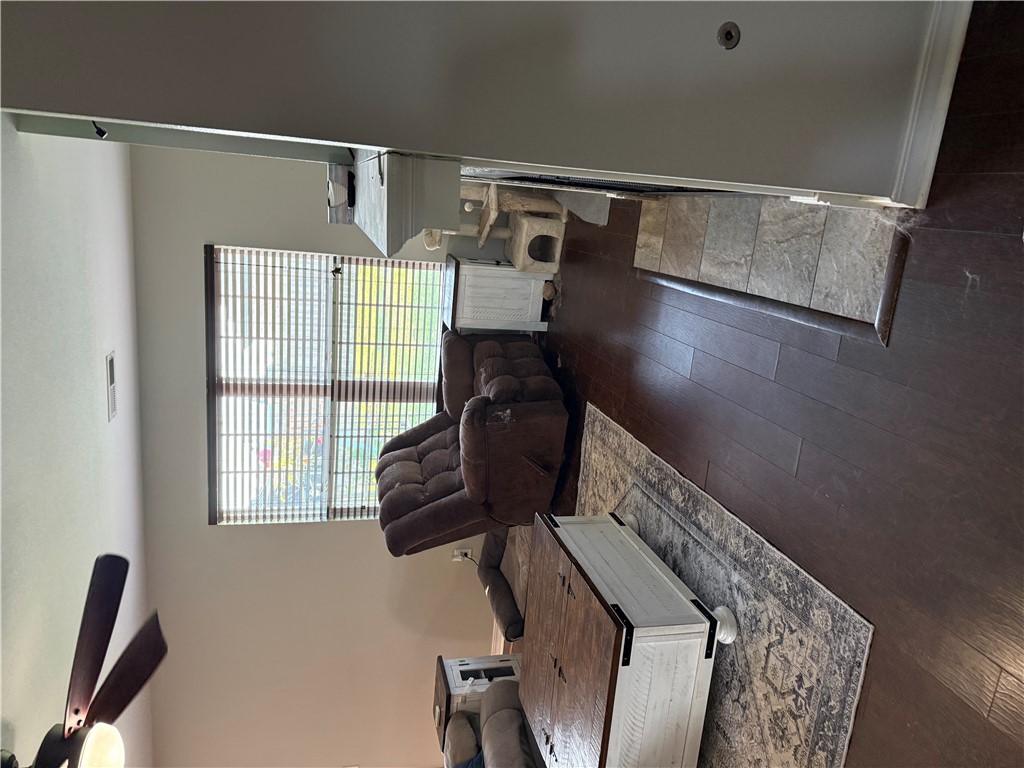 Sundowner Sub Ph 2B - Residential