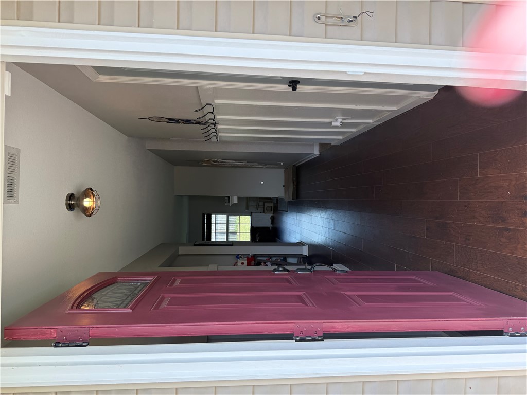 Sundowner Sub Ph 2B - Residential