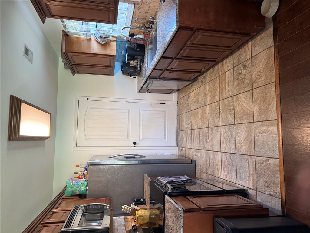 Sundowner Sub Ph 2B - Residential