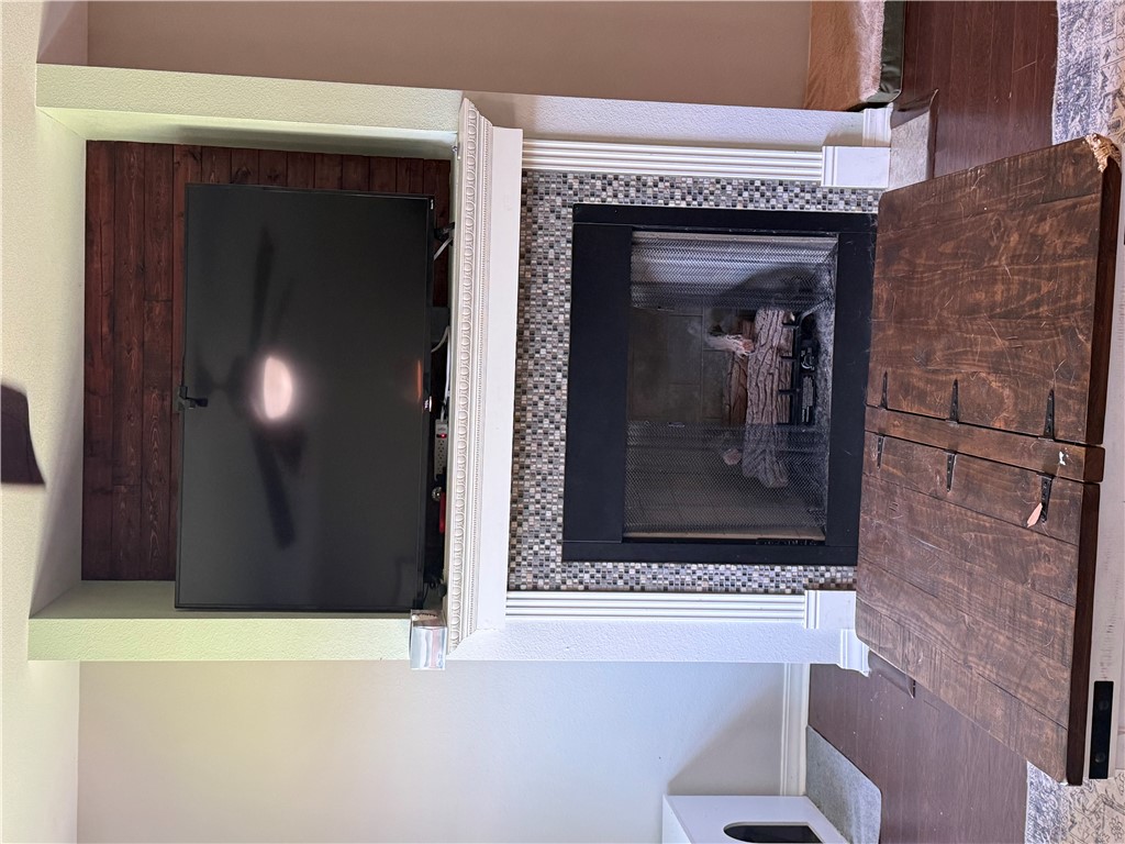 Sundowner Sub Ph 2B - Residential