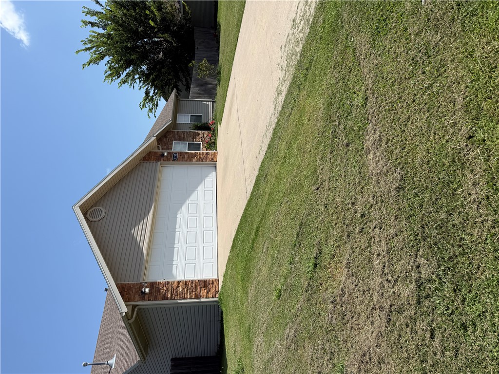 Sundowner Sub Ph 2B - Residential