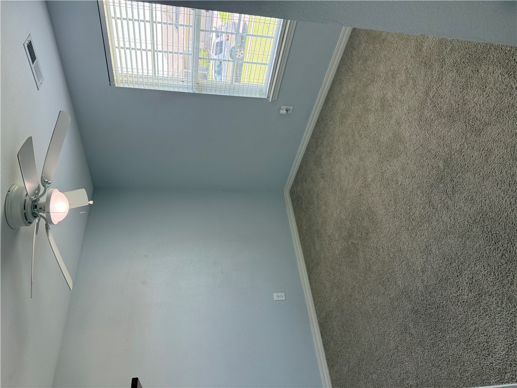 Sundowner Sub Ph 2B - Residential