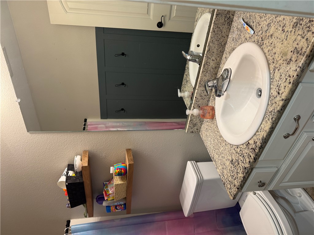 Sundowner Sub Ph 2B - Residential