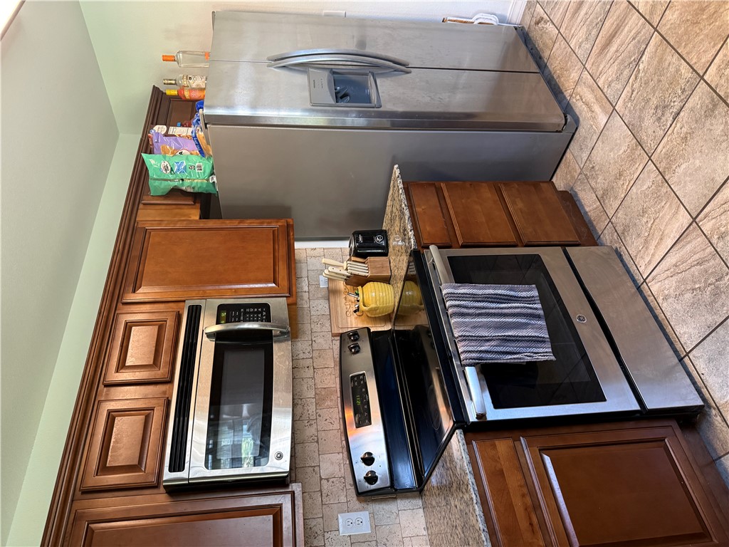 Sundowner Sub Ph 2B - Residential