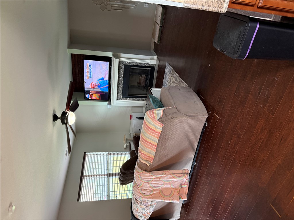 Sundowner Sub Ph 2B - Residential