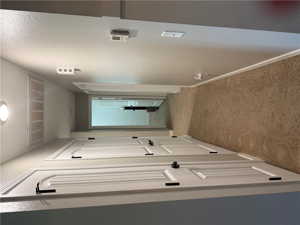 Sundowner Sub Ph 2B - Residential