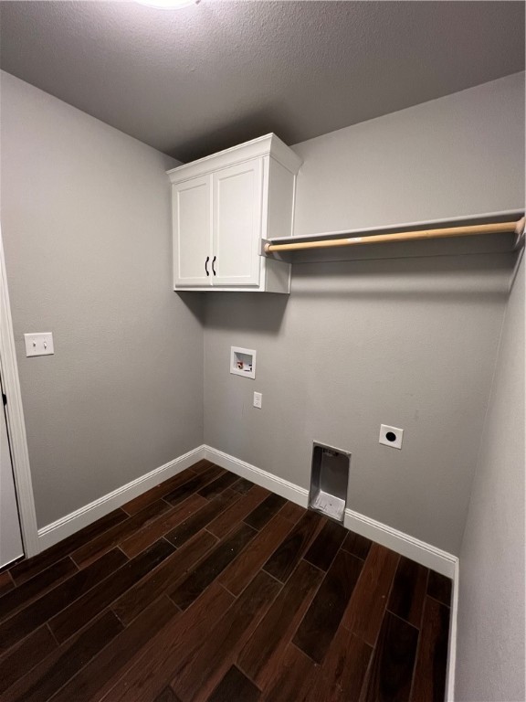 Woodward Hills Sub Ph 3 Highfill - Residential Lease