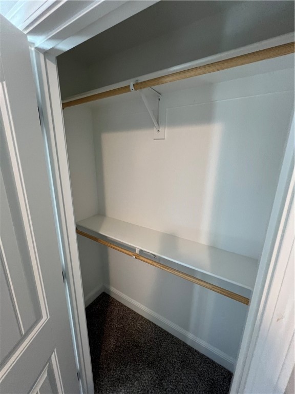 Woodward Hills Sub Ph 3 Highfill - Residential Lease