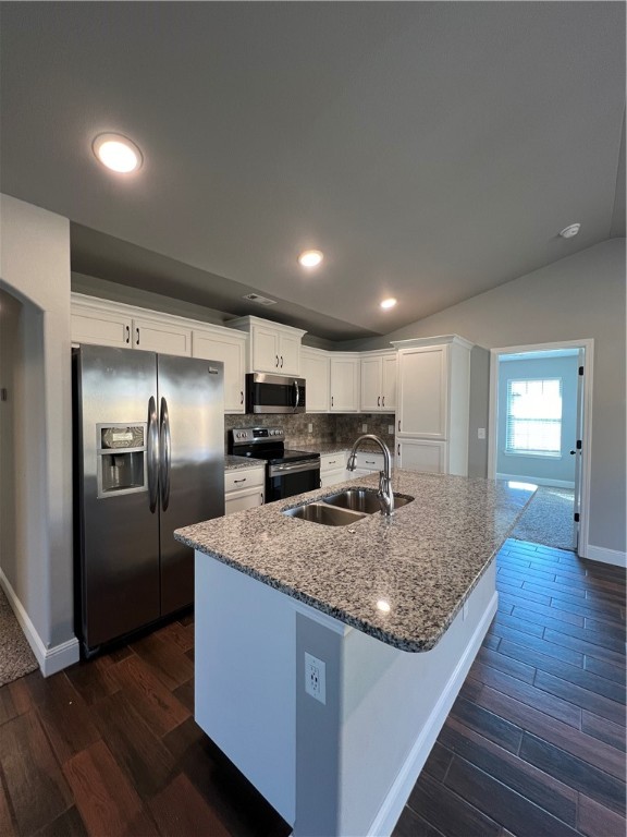 Woodward Hills Sub Ph 3 Highfill - Residential Lease