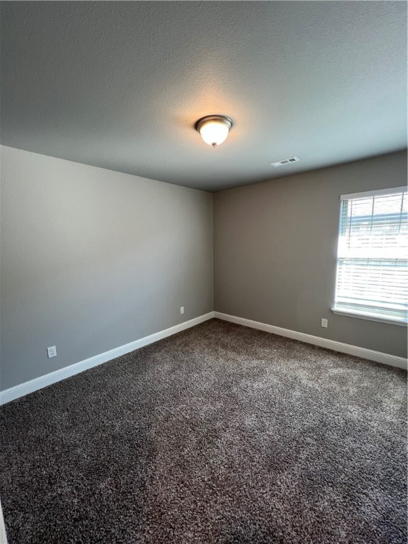 Woodward Hills Sub Ph 3 Highfill - Residential Lease